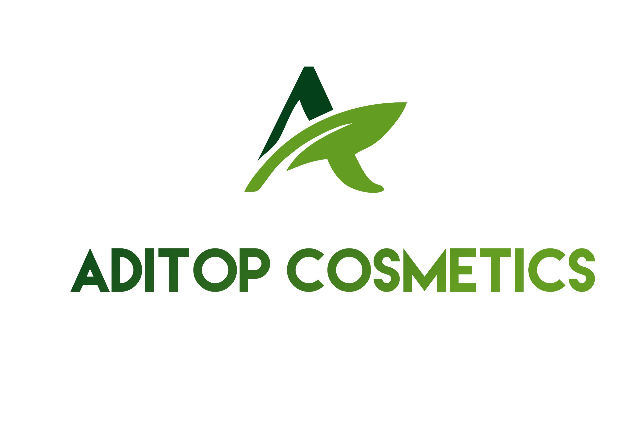 Aditop