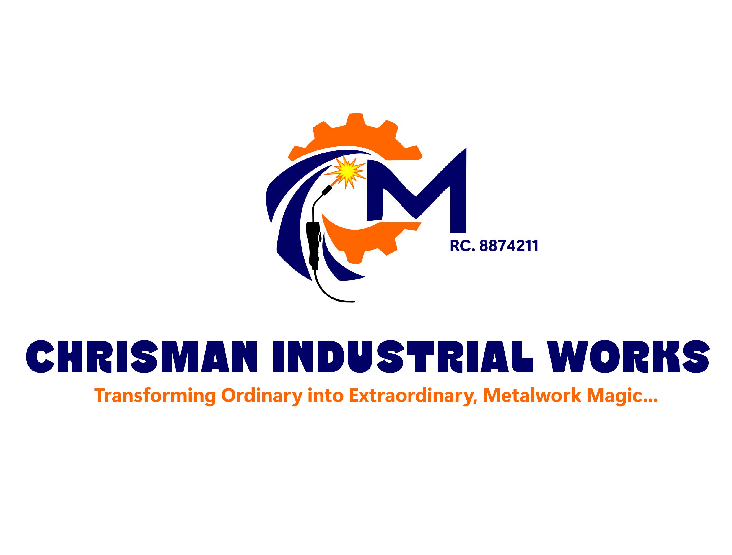 Chrisman Flat