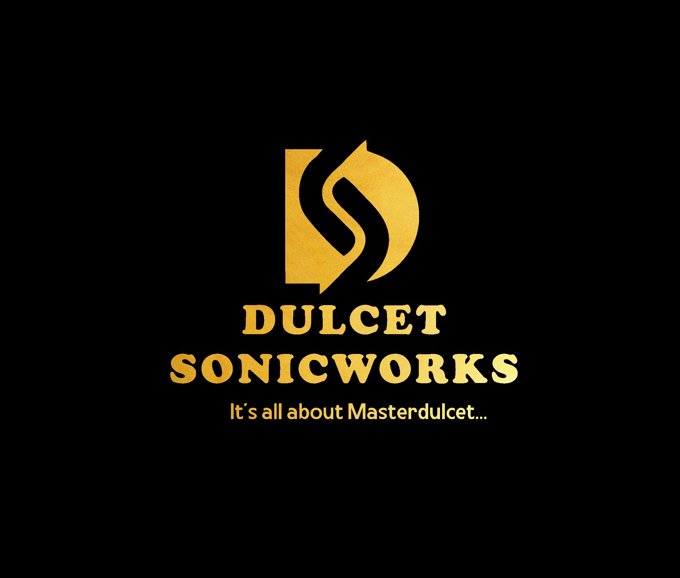 Dulcet Flat