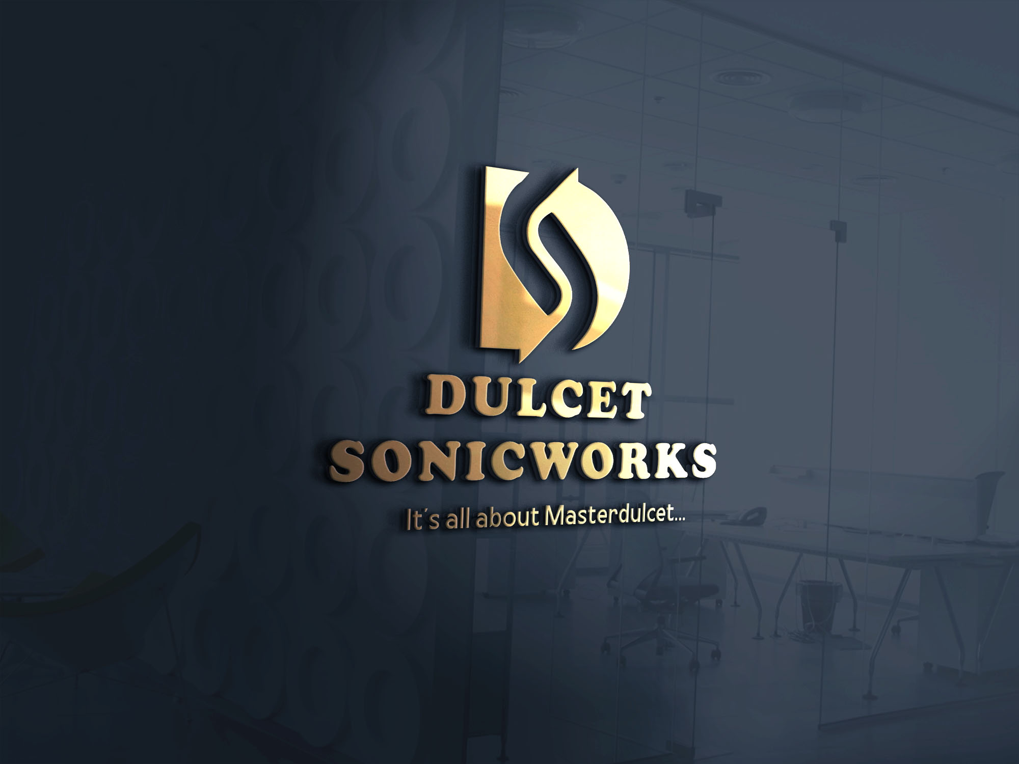 Dulcet Sonicworks