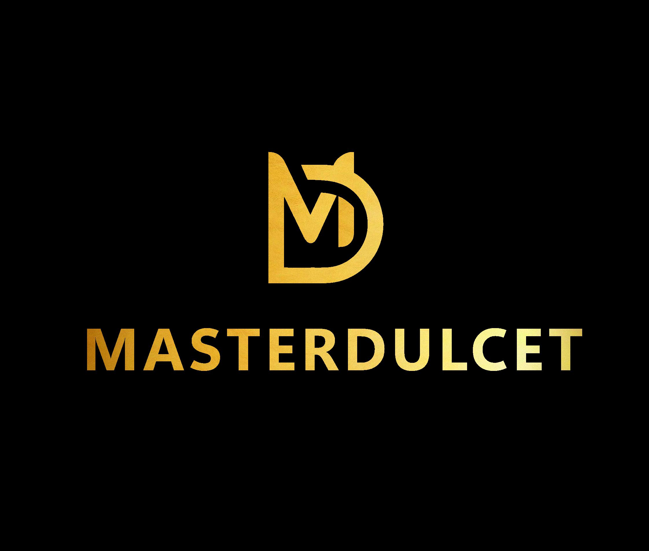 Masterdulcet