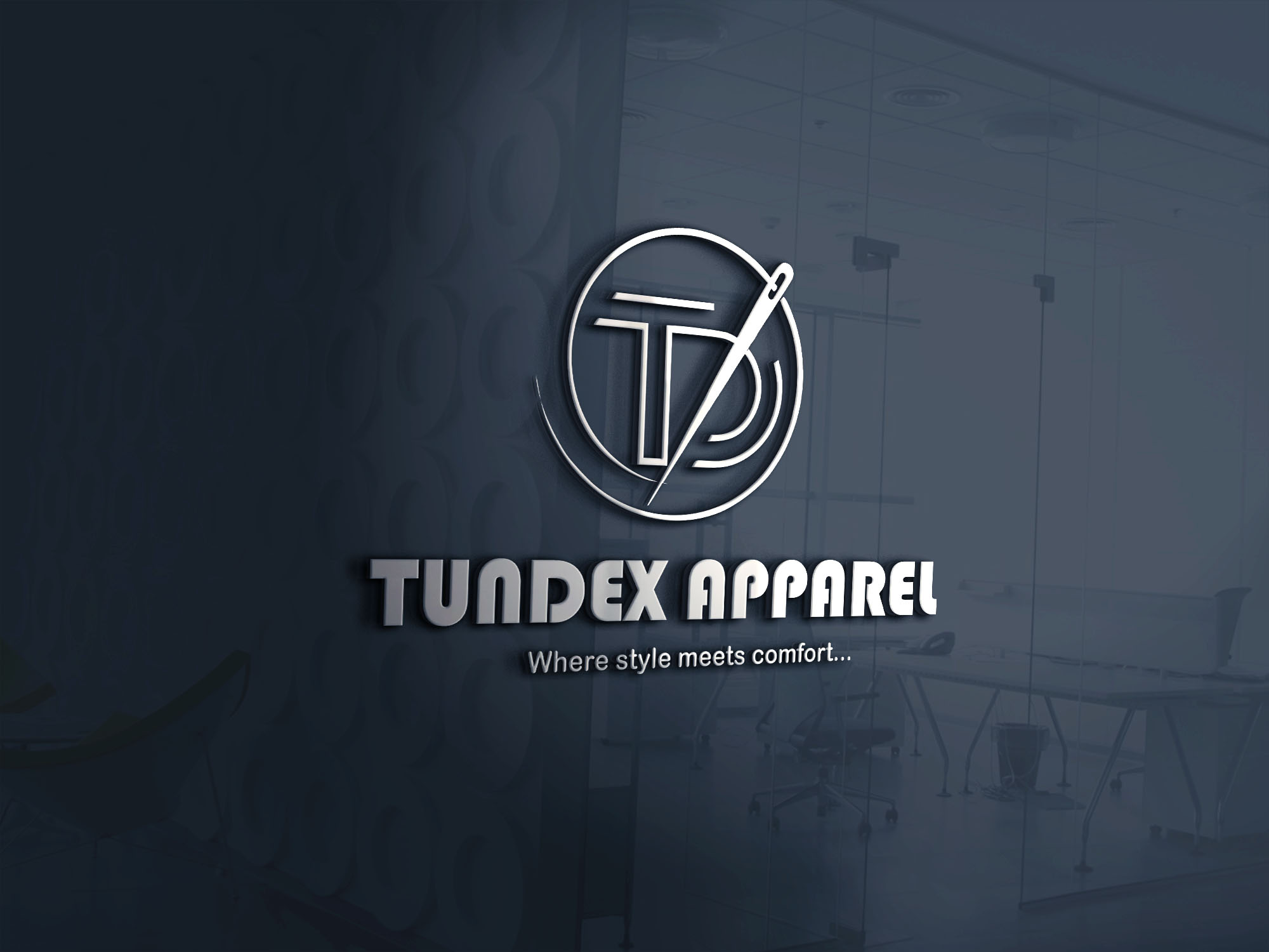 Tundex