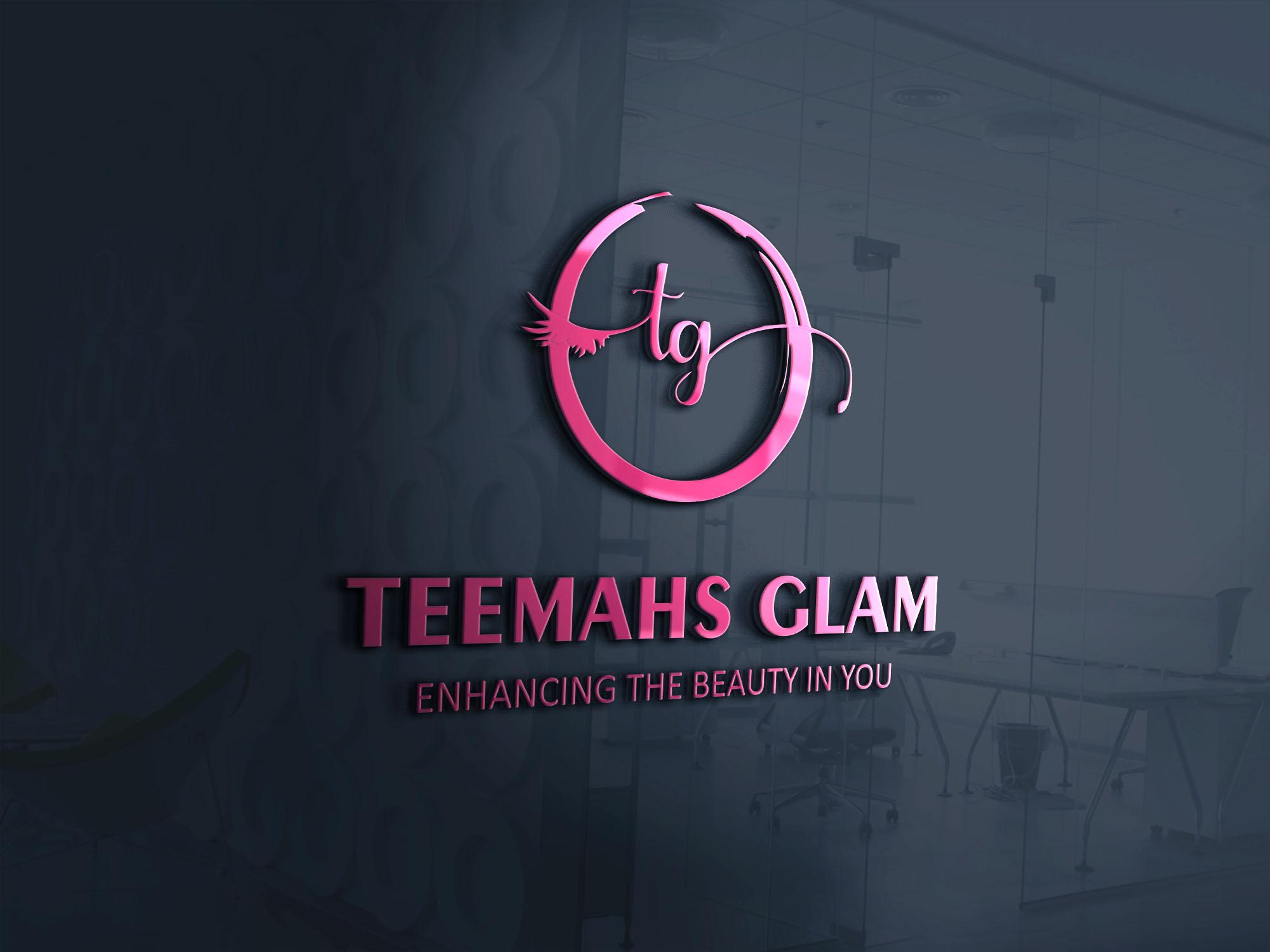 Teemahs